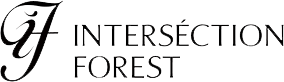 INTERSECTION FOREST